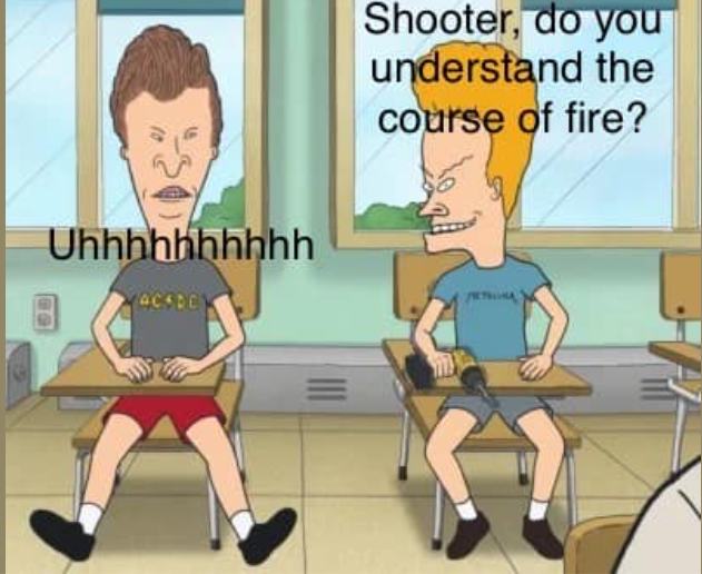 WStEBb.png